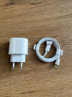 Apple iPhone 12 Pro 128 GB - 7