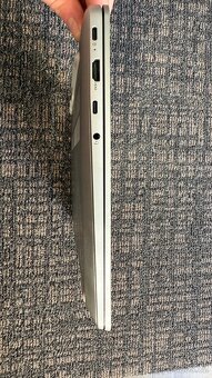 Notebook Lenovo IdeaPad 5 Pro 14IAP7 - 7