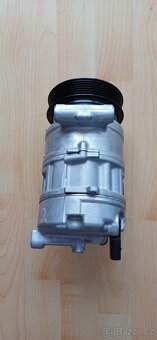 Klimakompresor VW, Škoda, Seat, Audi 3Q0816803D - 7