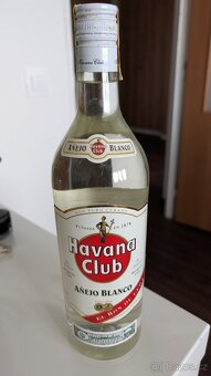 Alkohol 28 lahvi - 7