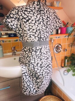 spolecenske# business# satydokanceláře# bodycon #pouzdrove - 7