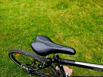 Horske kolo Scott TREK 3 series 26 - 7