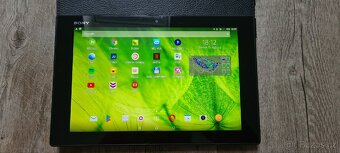 Xiaomi Poco X3 128 GB - 7