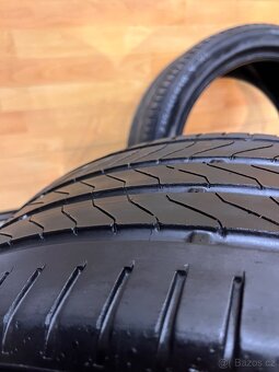 Letní pneu 235/40/18 - 7