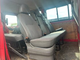 ford transit 2.0di dily 63kw a 74kw - 7