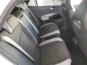 VW ID.3 TOP Sport 150kw/matrix/kamera/head-up/keyless/450km - 7