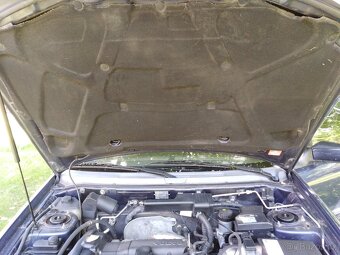 Volvo V40 1.8 90kW - 7