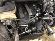 BMW X5 E53 3.0i manual na dily - 7