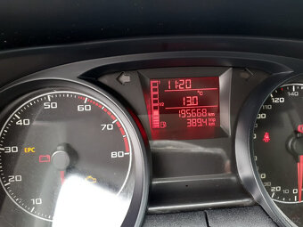 Seat Ibiza 1.2 ST rv.2012 - 7