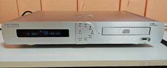 CD BLOCK-C100MKII - 7