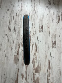 Tenisové rakety Babolat Pure Drive - 7