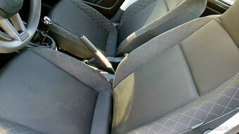 ŠKODA CITIGO HPI - 7