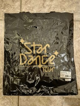 StarDance Tour Merch - 7