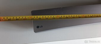 Soundbar Lg - 7