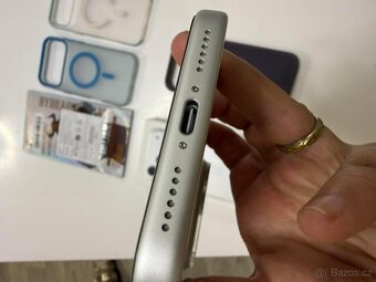 iPhone 17 pro MAX 512 - 7