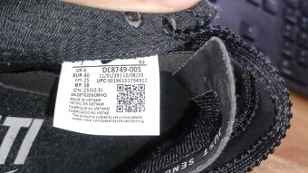 Atletické tretry Nike Zoom Rival Multi - 7