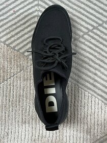 Nove tenisky Diesel - 7