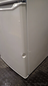 Lednice Siguro BF-C241W Essentials nové čti... - 7