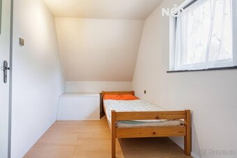 Prodej Chata, 68㎡ - 7