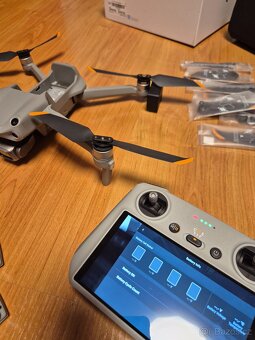 DJI Air 2S (Mavic) - 7