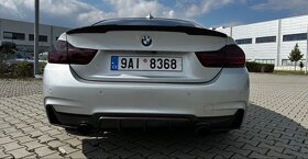BMW 428i - 7