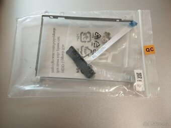 Acer Aspire 5 15" (A515-45 R5DD) - 7