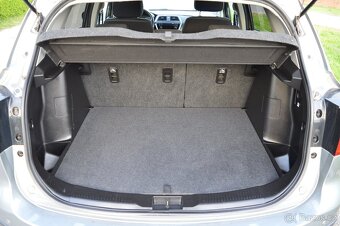 Suzuki SX4 S-Cross 1.6DDiS All Grip , bez koroze ,keyless - 7