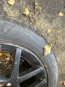 5x100 r16 - 7