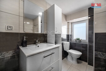 Prodej rodinného domu 245 m², Rokytnice v Orlických horách - 7