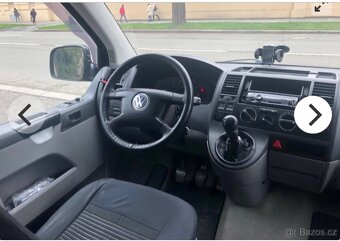 Prodam VOLKSWAGEN - 7