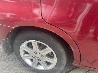 Honda City 1.3 i - 7