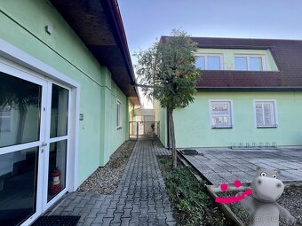 Prodej obchodní prostory, 1 400 m2 - Kralupy nad Vltavou - 7