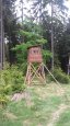 Kazatelna - 7