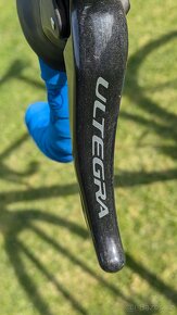 Giant TCR Advanced 1 karbon - 7