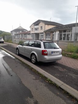 Audi - 7