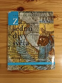 Historie 1/5 - 7