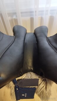 PRESTIGE JOY JUMPER - 7