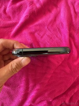 📱 iPhone 11 Pro 64 GB – TOP stav, 100% baterie, Mint barva - 7