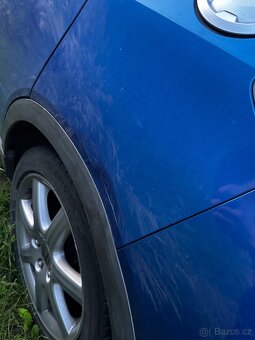 Honda Civic 8g 1.8 vtec - 7