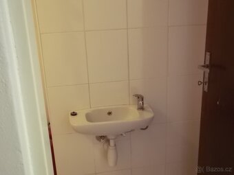 Pronájem kanceláře - 7