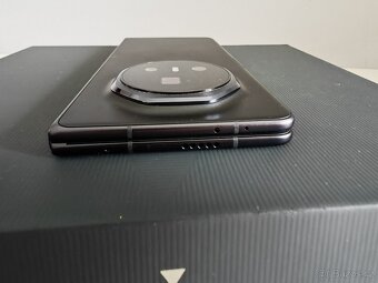 Honor Magic V3 + bezdrôtová nabíjačka - 7