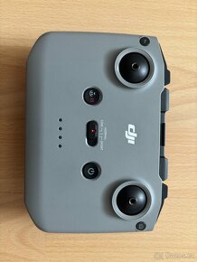 Dron DJI Mini 2 Fly More Combo - 7