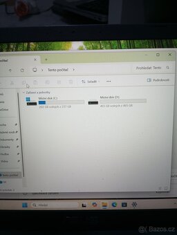 Notebook Asus VivoBook S410U - 7