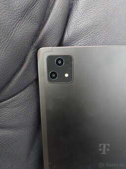 T-Tablet, 6/128 GB,"10.4", krásný stav - 7
