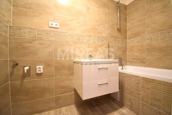 Mladá Boleslav, pronájem bytu 2+1, 53 m2, okr. Mladá Bolesla - 7