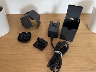 Nvidia Shield PRO 2019 / PRODÁNO - 7