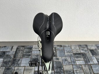 Horské kolo Author 17” - 7