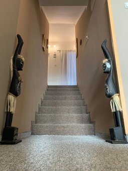 Pronájem bytu 3+1 v ulici Březenecká 4750 v Chomutově - 7