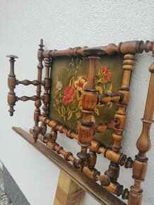 Prodám věšáky - 7