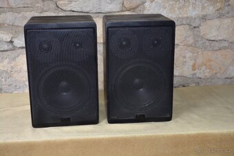 CANTON KARAT 100 - 7